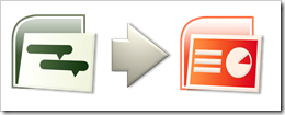 mpp_to_ppt