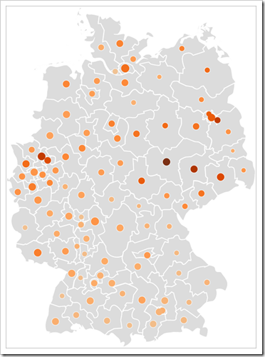 Background map of Germany optimized - click to enlarge