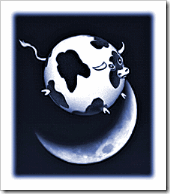 The Spherical Cow