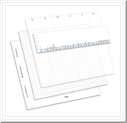Cross-tab Layers - click to enlarge