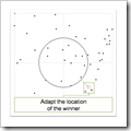 Step 3 - Adapt the location of the winner - click to enlarge