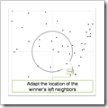Step 5 - Adapt the left neighbors - click to enlarge