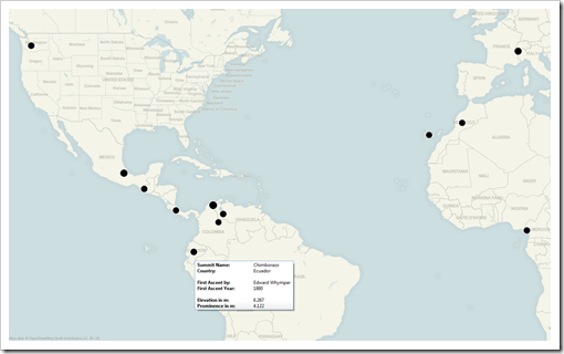 Tableau's Tooltips - click to enlarge
