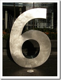 © Ulrich E. K. Schmidt / pixelio.de