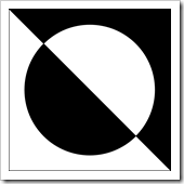 Invert Selection