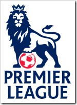 Premier League Logo