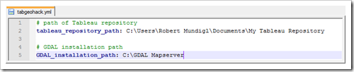 TabGeoHack Config File