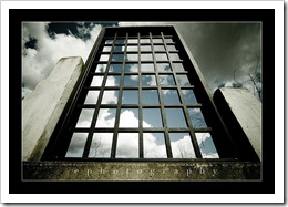 A window too high / Photographer: ephotography (flickr.com)