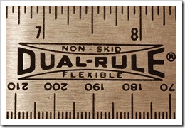 Ruler Macro - Photographer 2nd_Order_Effect (flickr.com)