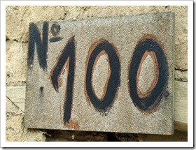 100 fotos de My Buffo - Photographer: Julio César Cerletti García (flickr.com)