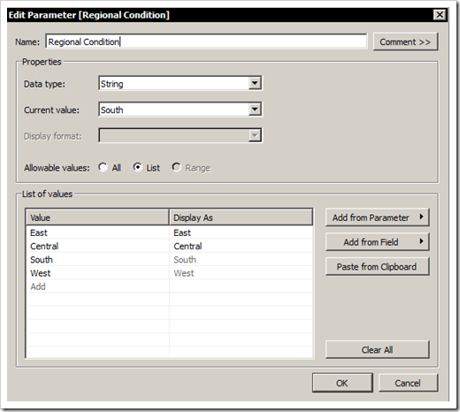 pic031_Parameter_2