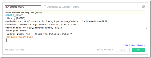 pic026_Calculated_Field_Run_UPDATE_Query