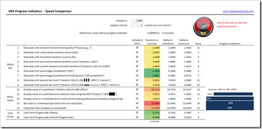 Progress Indicator Comparison 1k 1 - click to enlarge