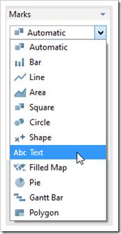 Word Cloud Step 4