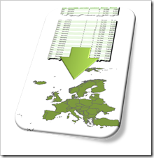 Create Excel Freeform Shapes from Polygons