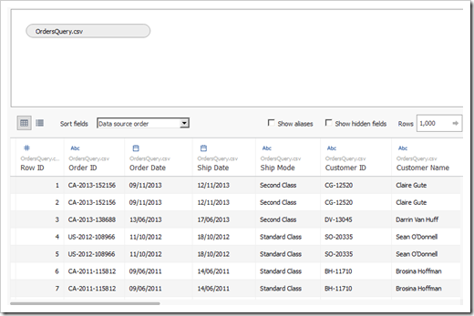 pic027_Tableau_Data_Connection_1