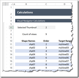 Navigation Calculations 02